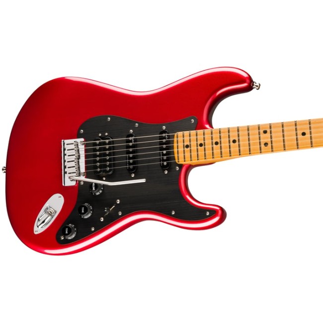 Buy Fender American Ultra II Stratocaster® HSS 0119152799 Electric